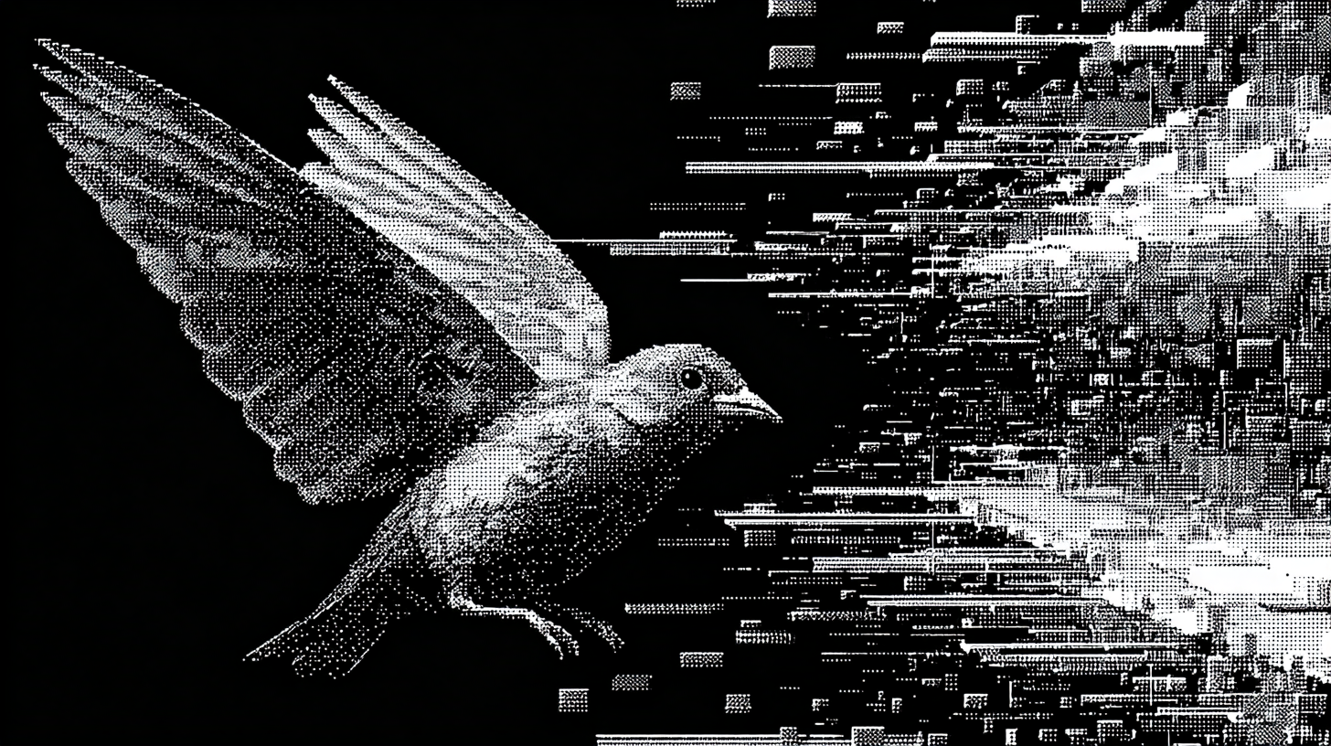 OneVision Encoder: Codec-Aligned Sparsity as a Foundational Principle for Multimodal Intelligence